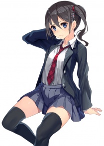 hentai on moregirls (3947)